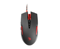 A4-TECH Bloody Gamming V2m A4TMYS43981 - 246784 - zdjęcie 6
